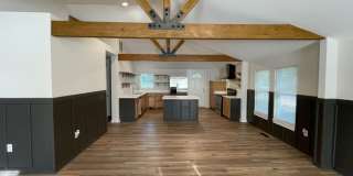 4400 Green Spring Drive Gallery 1