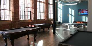 Tourister Mill Tourister Mill Gallery 12