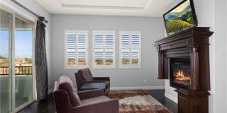 11338 Villa Bellagio Drive Gallery 27