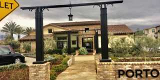 Terrific 4 bed 3.5 Home in Wonderful San Ramon! Great Schools, Shopping, Restaurants! Gallery 24