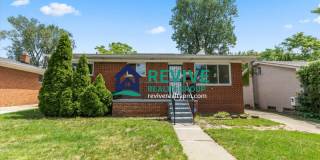 21374 Ithaca Avenue Gallery 1