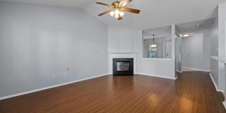 6332 Saybrooke Drive Gallery 8