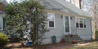 348 Nayatt Road Gallery 1