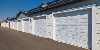 Village at Crystal Springs- Senior Living Gallery 45