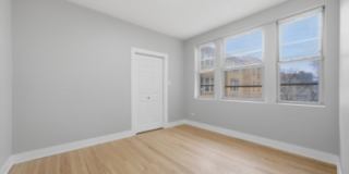 7518 N Seeley Ave, Apt 1E Gallery 2