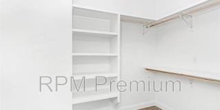 3673 Spanish Trail Gallery 19