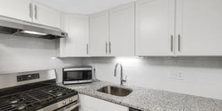 Ashford Crossing Gallery 6