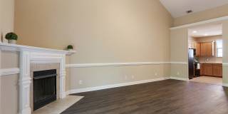 The Links at Georgetown Gallery 44