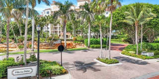 8720 Bay Colony Dr Gallery 25