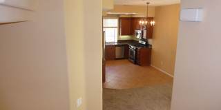 Conveniently located 3 BR, 3 Bath townhome in Coronado Ranch, close to everything. Conveniently located 3 BR, 3 Bath townhome in Coronado Ranch, close to everything. Gallery 15