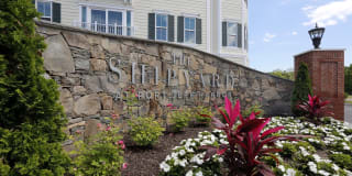 The Shipyard at Port Jefferson Harbor Apartments The Shipyard at Port Jefferson Harbor Apartments Gallery 29