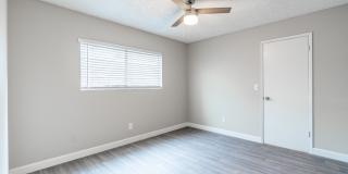 Rise Broadway Gallery 35