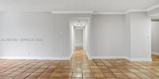 2500 Parkview Dr Gallery 7
