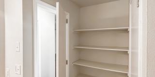 The Pines Apartments Gallery 21