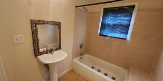 2804 Christopher Ave Gallery 31