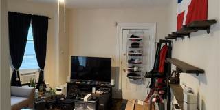 60 Rowley Street Gallery 12