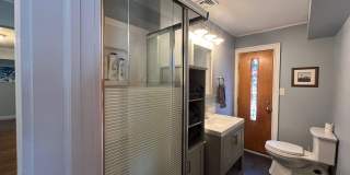 804 Evergreen Walk Gallery 9