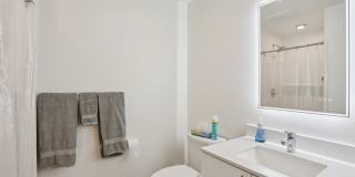 The Rocket - Student Housing Gallery 14