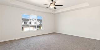 1634 Aspen Court Gallery 15