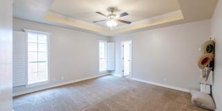 4715 Bishops Castle Dr Gallery 27