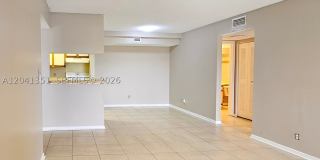 5654 Rock Island Rd Gallery 1