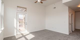 7931 West 55th Avenue #322 - 1 7931 West 55th Avenue #322 - 1 Gallery 18
