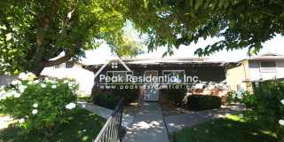 Updated 2bd/1ba Foothill Farms Condo with Carport Gallery 1