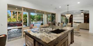 Villa Marbella Getaway w/ Pool & Spa Gallery 64
