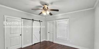 1845 Vesta Avenue Gallery 8