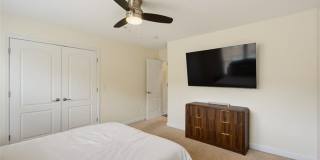 1165 Laurel Place SE Gallery 22