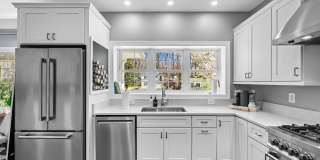 3803 ESTEL Road Gallery 11
