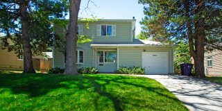 Great Home in Wellshire Neighborhood Gallery 1