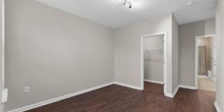 1038 Station Rd Gallery 5