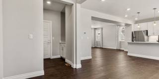 Beautiful Home in Commerce City! Gallery 10