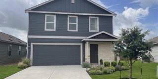 6606 Willow Lndg Gallery 1
