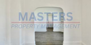 Charming Toledo Rental with Spacious Layout & Convenient Location Gallery 4