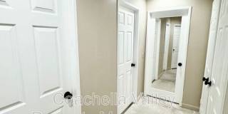 81284 Avenida Alamitos Gallery 17