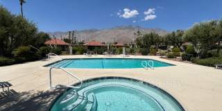 643 N Via Acapulco Gallery 1