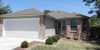 8539 LONE SHADOW TRL Gallery 1
