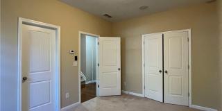 3393 Twinrose Place Gallery 21