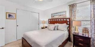5890 Trailwinds Drive Gallery 24