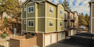 m2074 m2074 Gallery 1