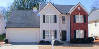 1060 Grace Drive Gallery 1