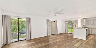 2224 BAHIA VISTA STREET Gallery 2