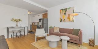 4322 Queens St Apt 3610 Gallery 1