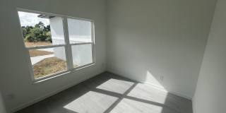 BRAND NEW CONSTRUCTION! GORGEOUS 4 BD/ 2BA HOME IN LEHIGH ACRES Gallery 14