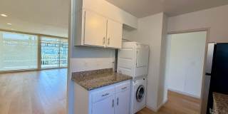 BEAUTIFULLY UPDATED TWO BED / ONE BATH TIBURON CONDO WITH PANORAMIC VIEWS BEAUTIFULLY UPDATED TWO BED / ONE BATH TIBURON CONDO WITH PANORAMIC VIEWS Gallery 11