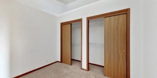 Skinner Macaroni Lofts Gallery 42