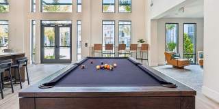 RISE Baymeadows Gallery 32