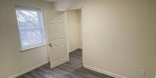 Four Bedroom House For Rent Gallery 5